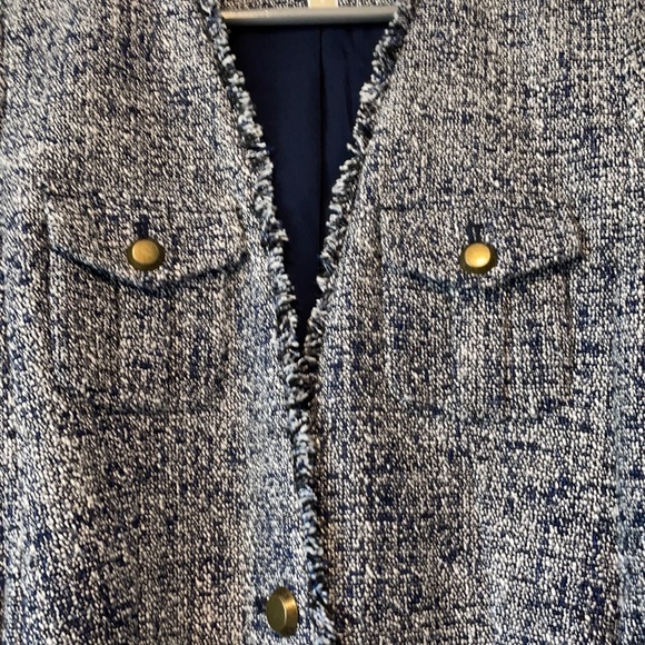 Michael Kors blazer - Picture 4 of 7